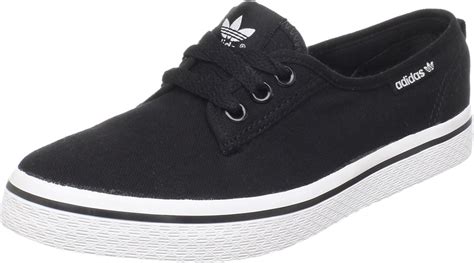 adidas originals honey plimsole|Amazon.com: Customer reviews: adidas Originals Women's .